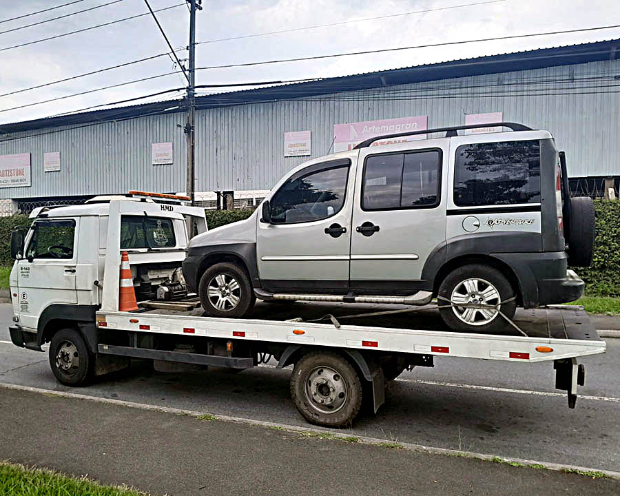 polaco guincho cajuru, curitiba, matinhos