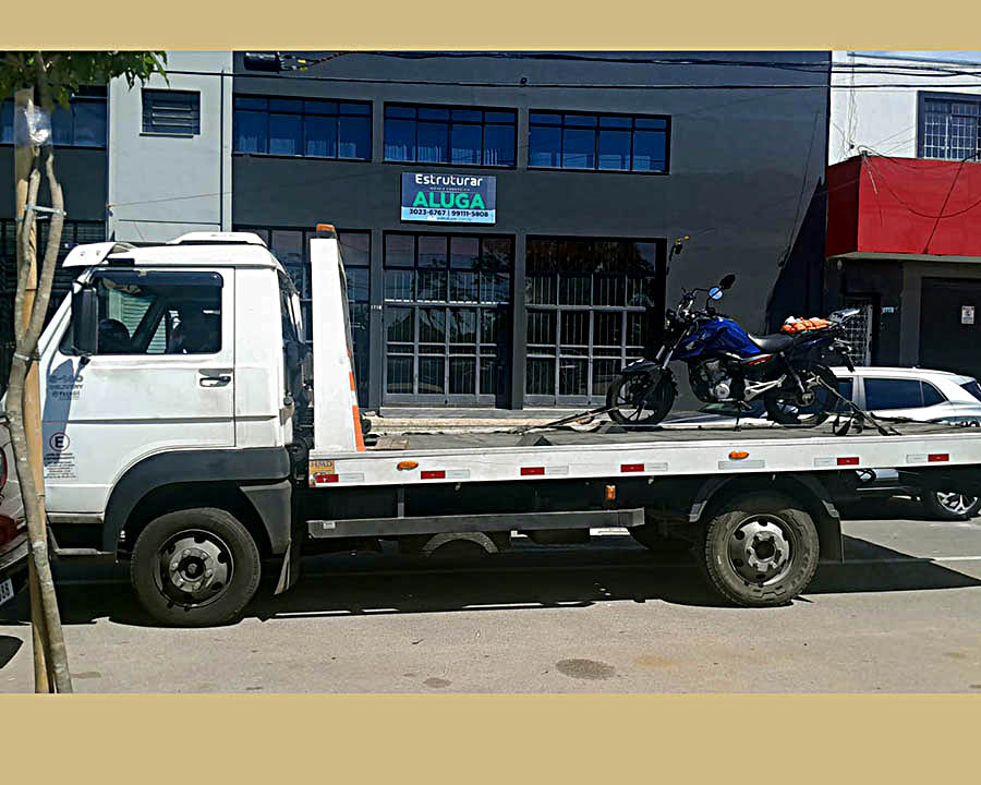 polaco guincho cajuru, curitiba, matinhos