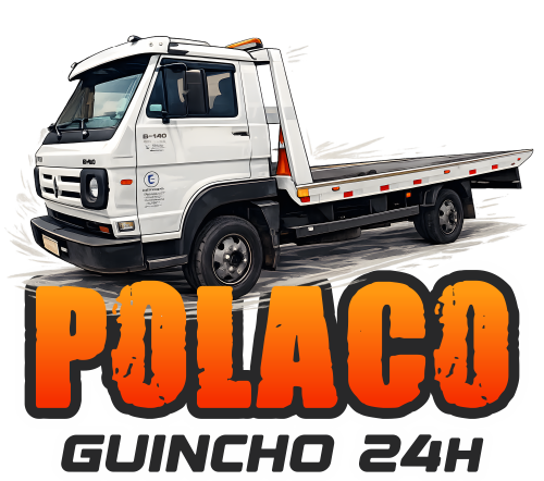 56ab25f47_polaco-cajuru-guincho-24h